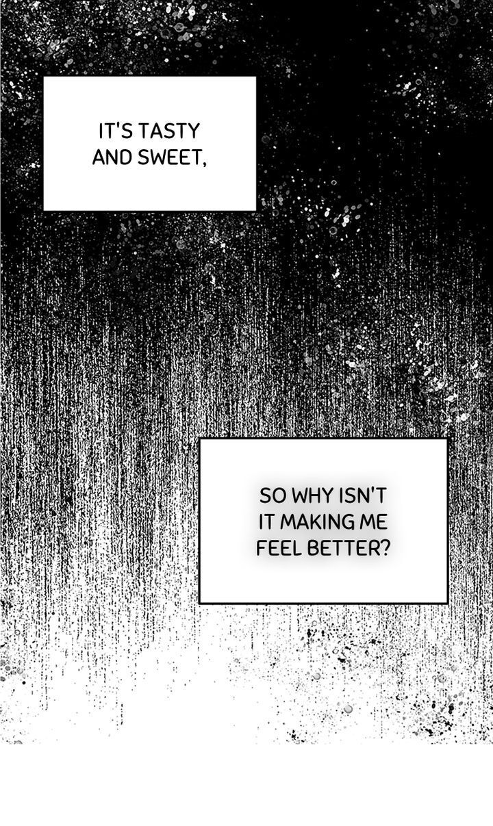 Delicious Scandal Chapter 27 - page 40