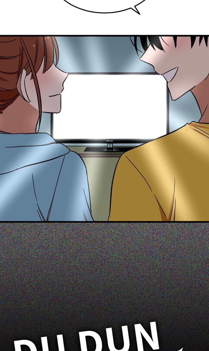 Delicious Scandal Chapter 27 - page 49