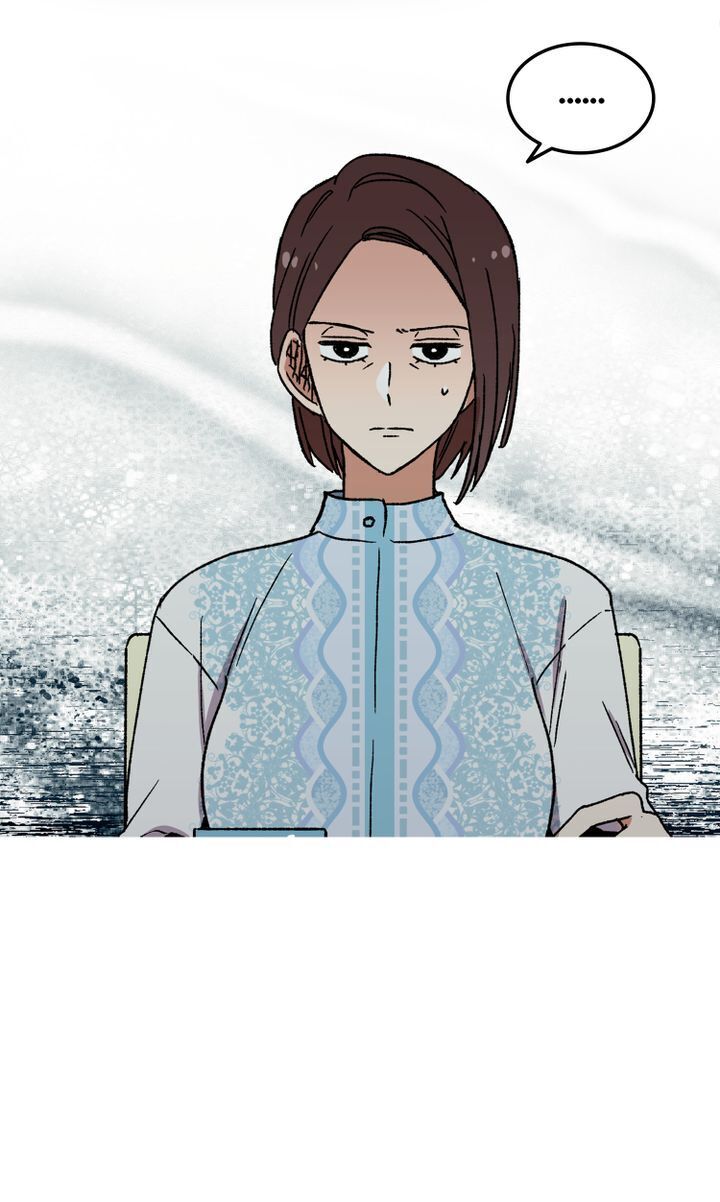 Delicious Scandal Chapter 28 - page 31