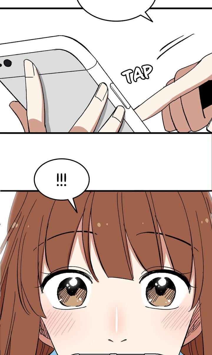 Delicious Scandal Chapter 28 - page 44