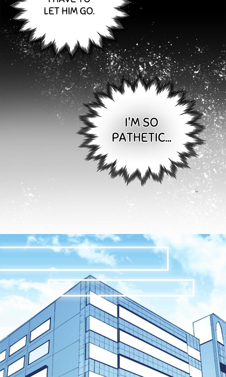 Delicious Scandal Chapter 28 - page 53