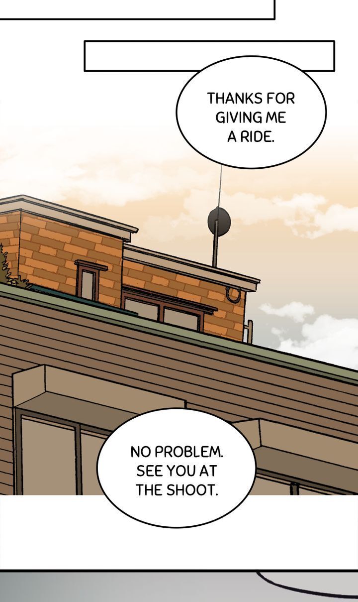 Delicious Scandal Chapter 25 - page 49