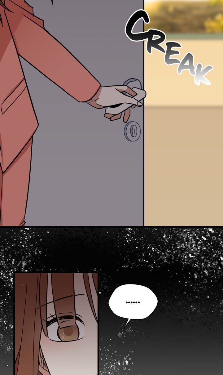 Delicious Scandal Chapter 25 - page 51