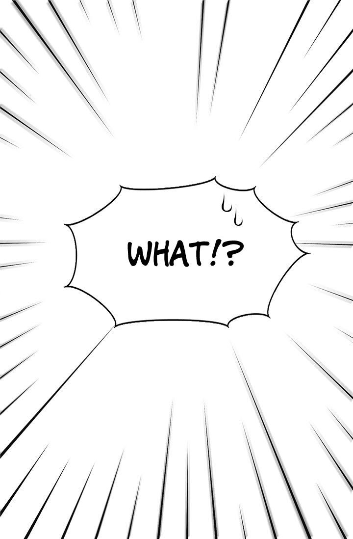 Delicious Scandal Chapter 4 - page 10