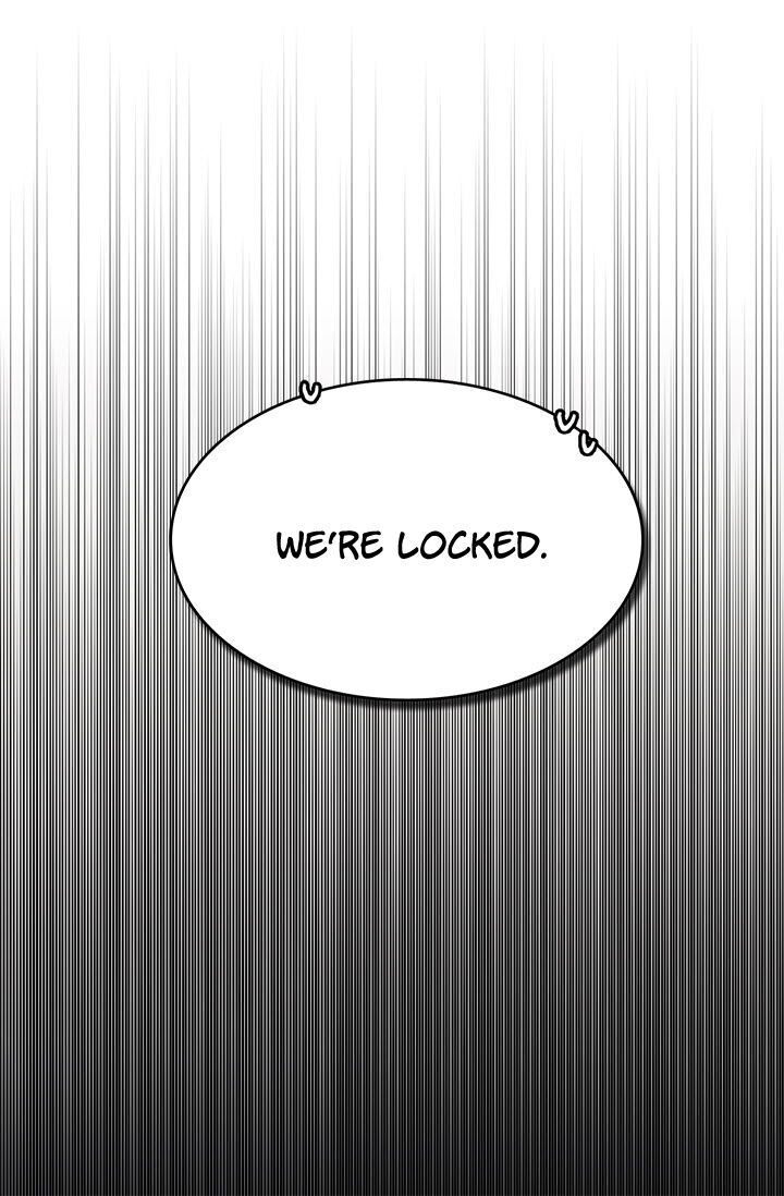 Delicious Scandal Chapter 4 - page 55