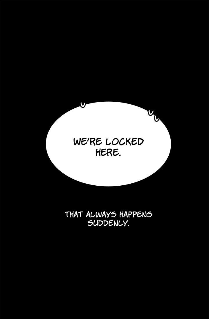 Delicious Scandal Chapter 5 - page 2