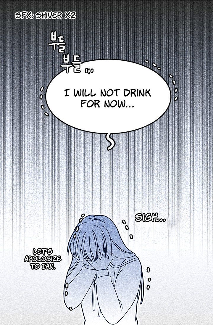 Delicious Scandal Chapter 6 - page 15