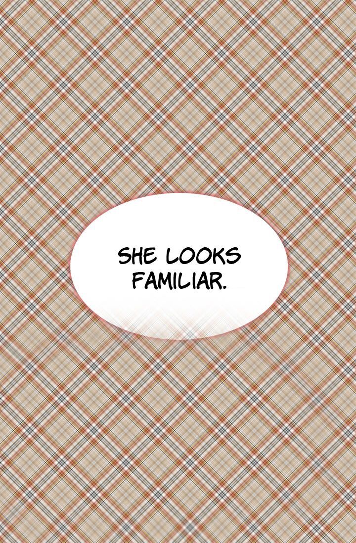 Delicious Scandal Chapter 6 - page 53