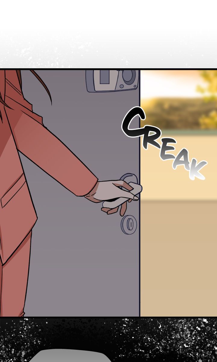 Delicious Scandal Chapter 26 - page 1