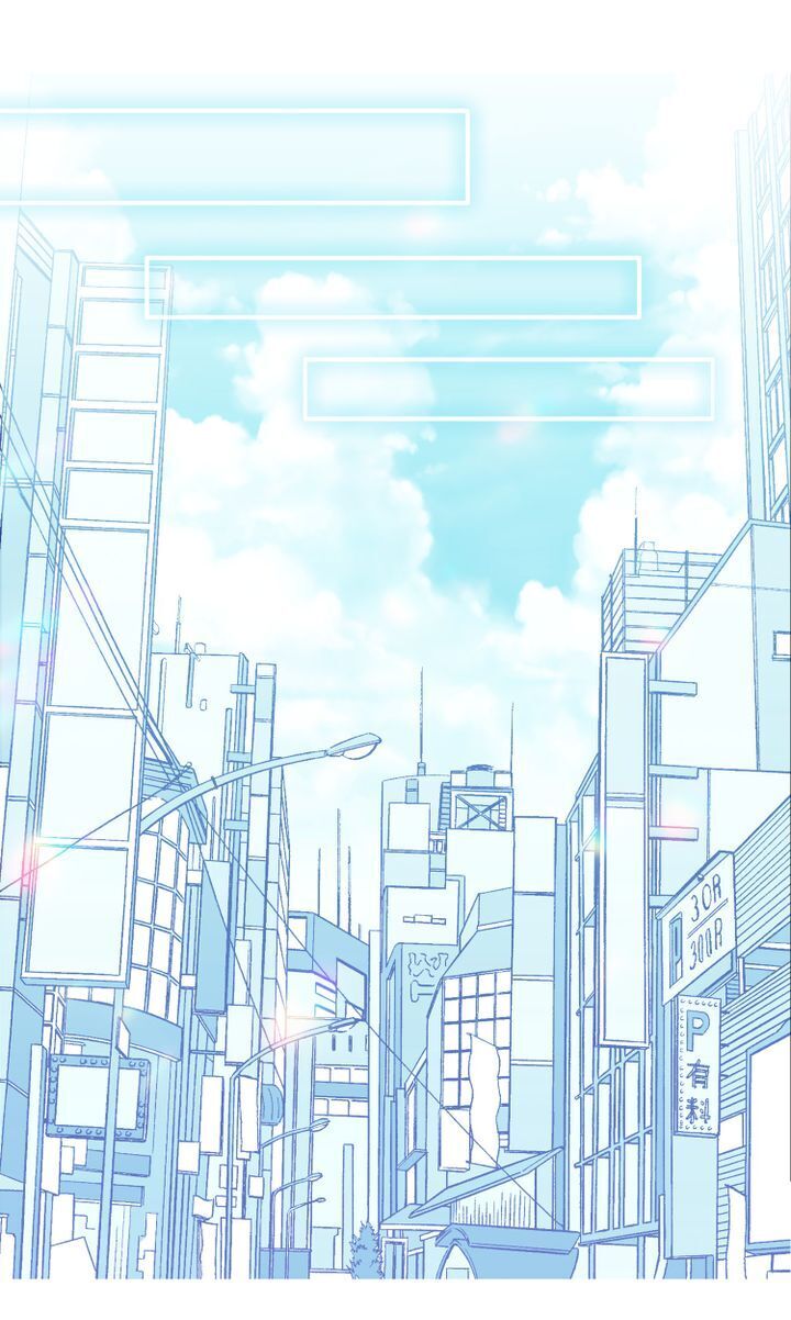 Delicious Scandal Chapter 26 - page 39