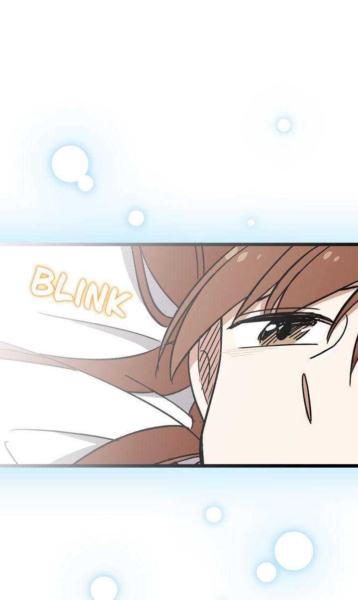 Delicious Scandal Chapter 24 - page 1