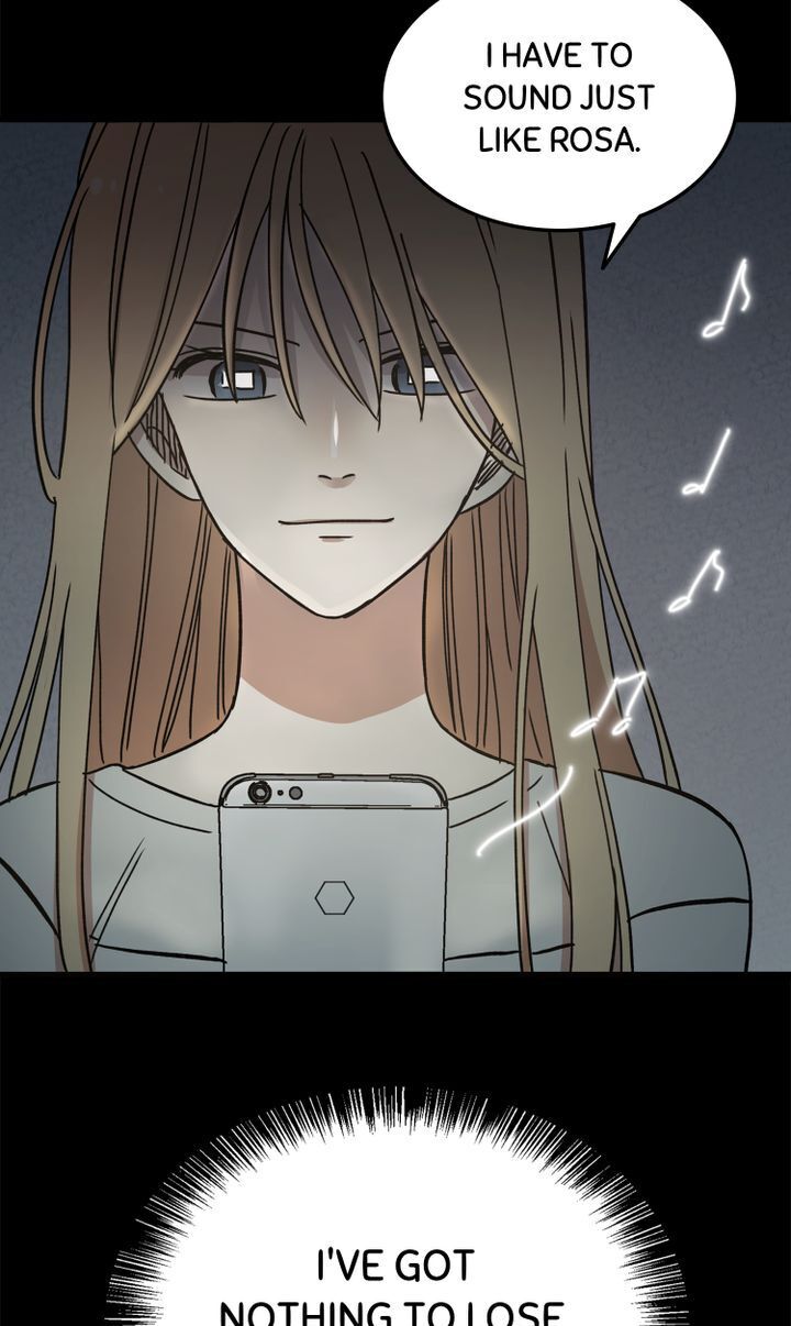 Delicious Scandal Chapter 24 - page 30