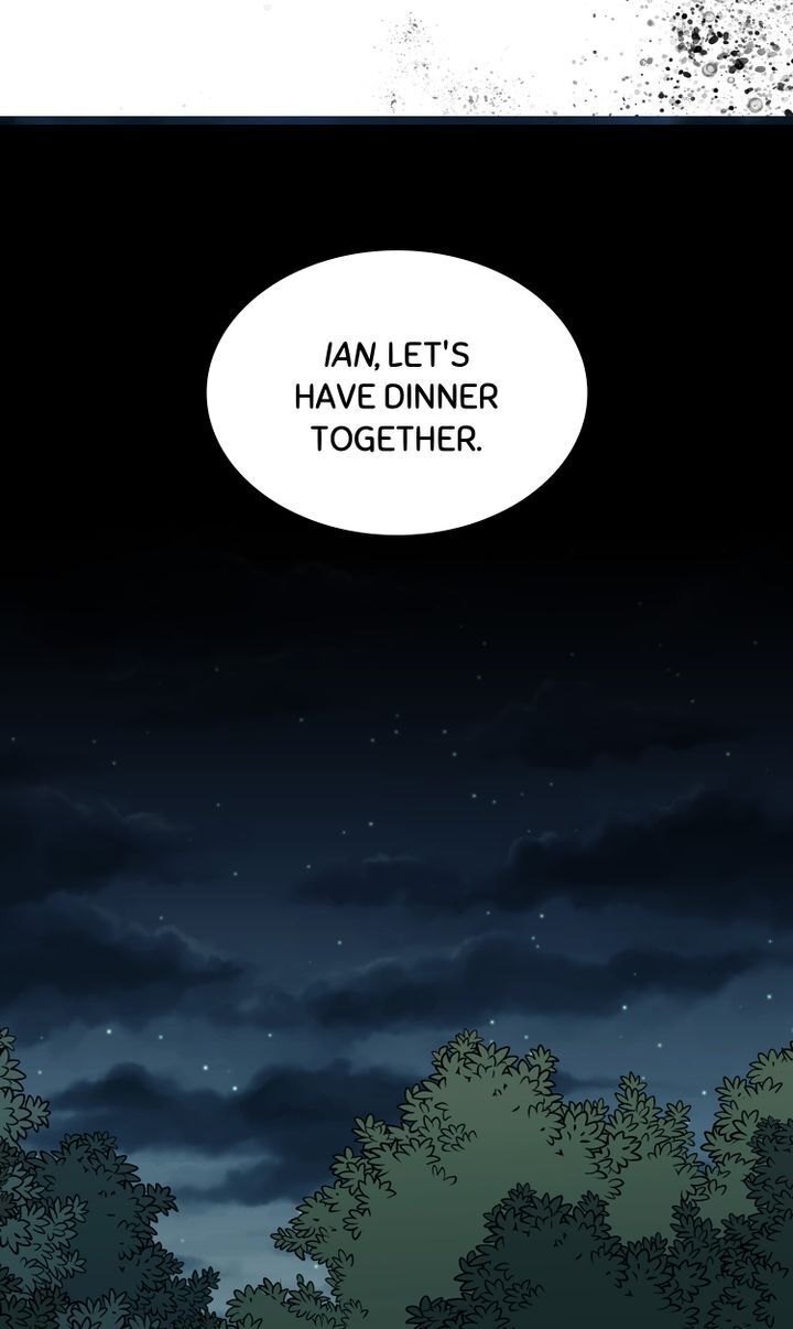 Delicious Scandal Chapter 24 - page 42