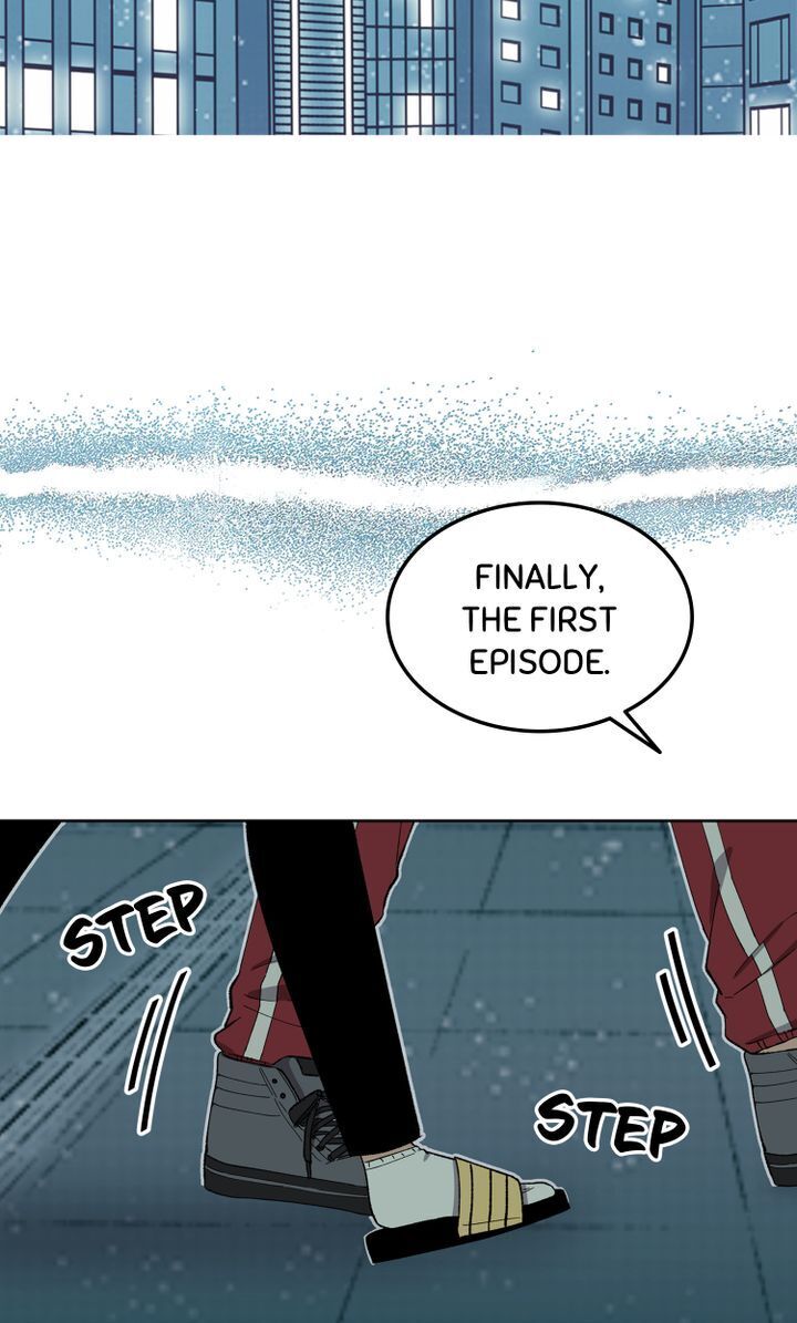 Delicious Scandal Chapter 15 - page 12