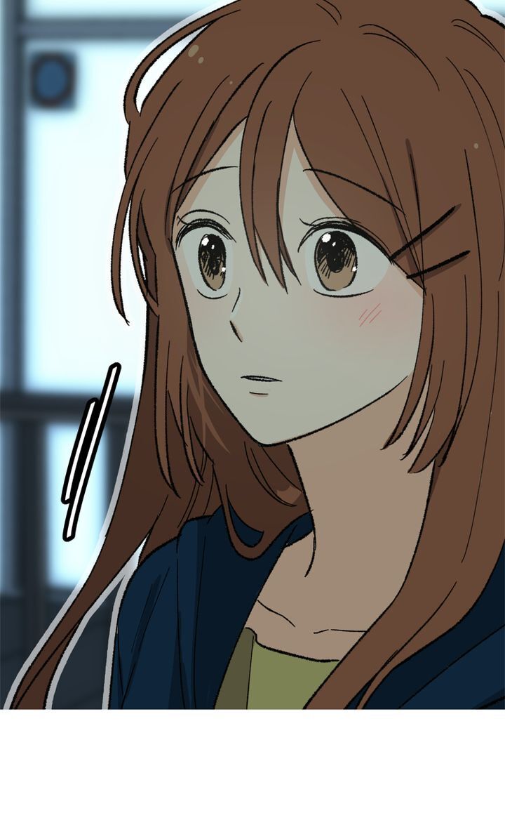 Delicious Scandal Chapter 15 - page 55