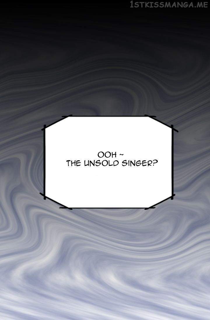 Delicious Scandal Chapter 1.1 - page 4