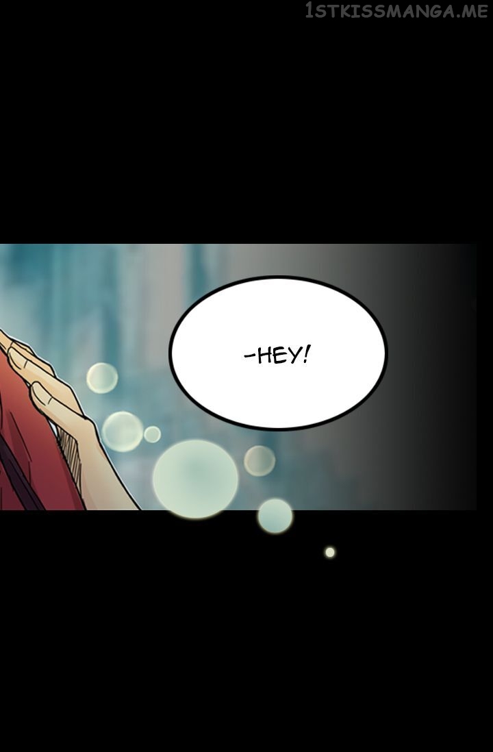 Delicious Scandal Chapter 1.1 - page 7