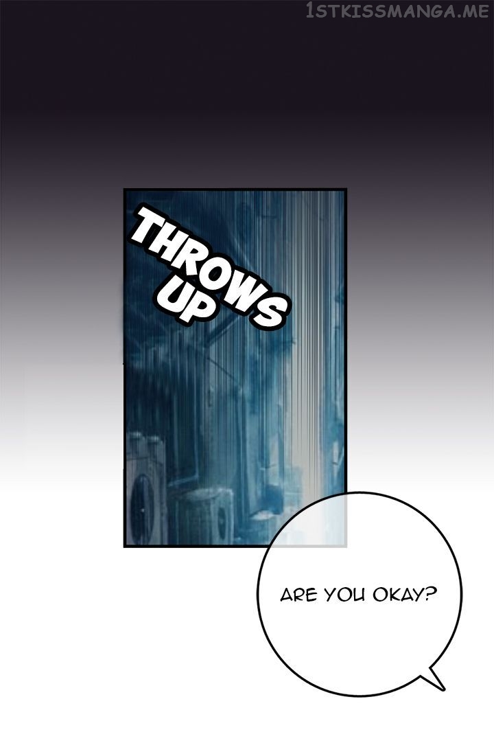 Delicious Scandal Chapter 1.2 - page 44