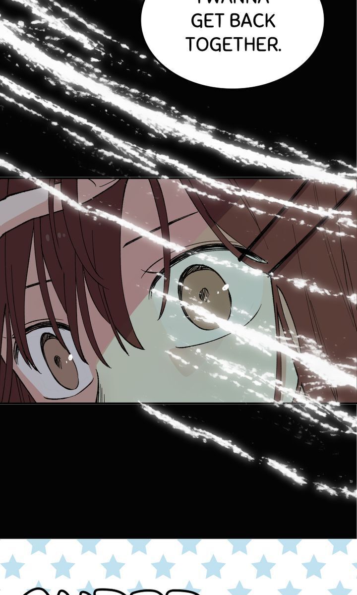 Delicious Scandal Chapter 16 - page 40