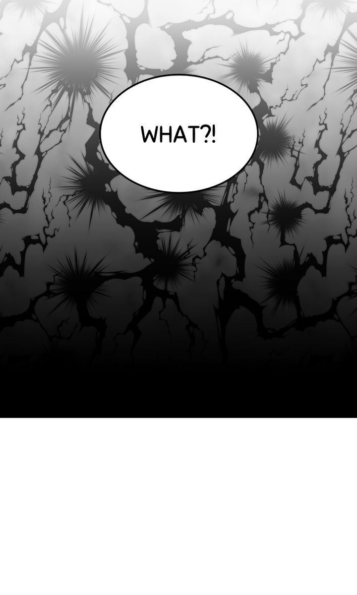 Delicious Scandal Chapter 16 - page 43