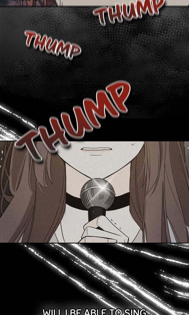 Delicious Scandal Chapter 18 - page 3