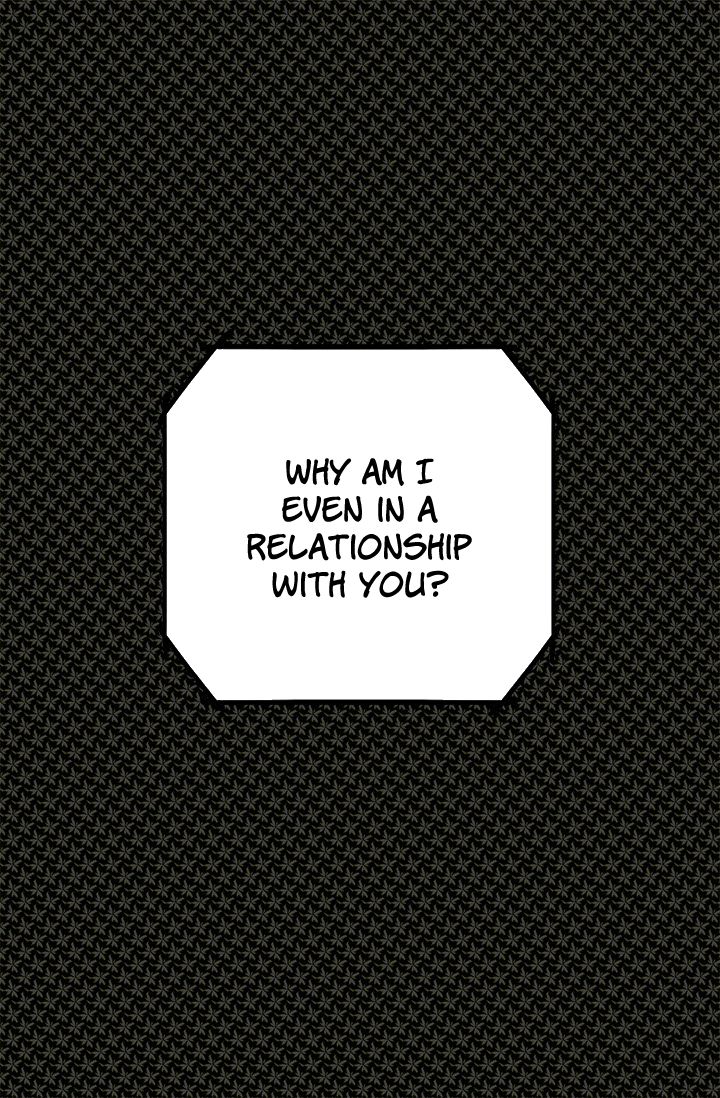 Delicious Scandal Chapter 2 - page 40