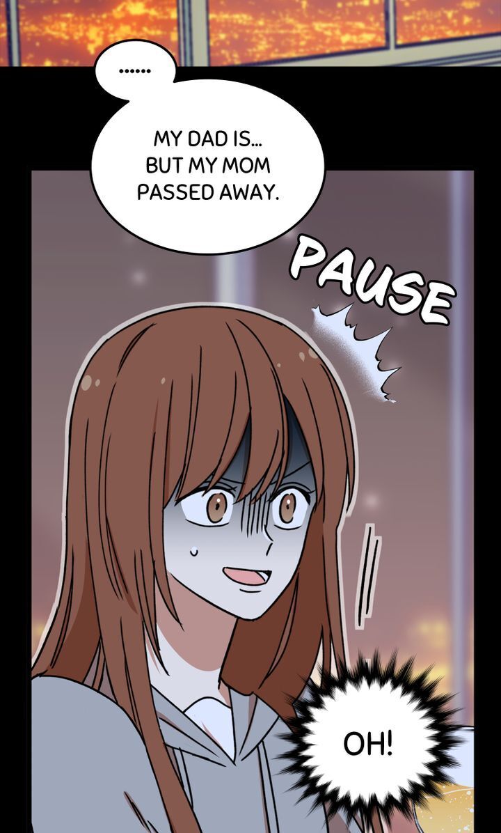 Delicious Scandal Chapter 20 - page 24