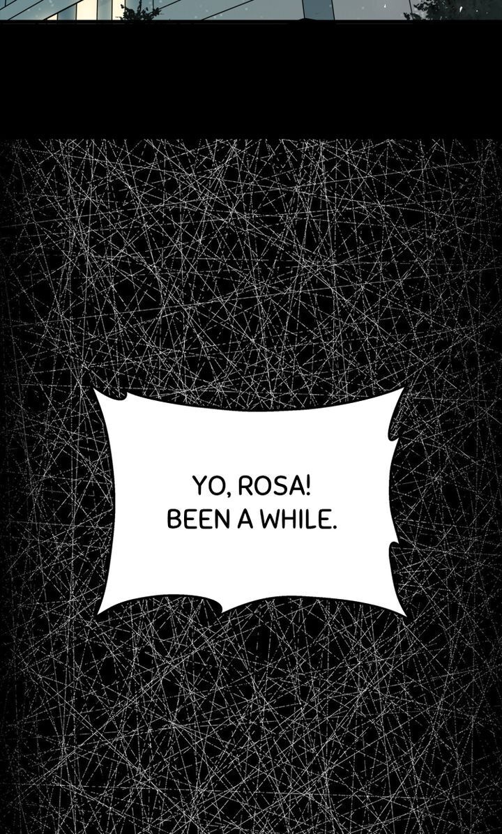Delicious Scandal Chapter 20 - page 53