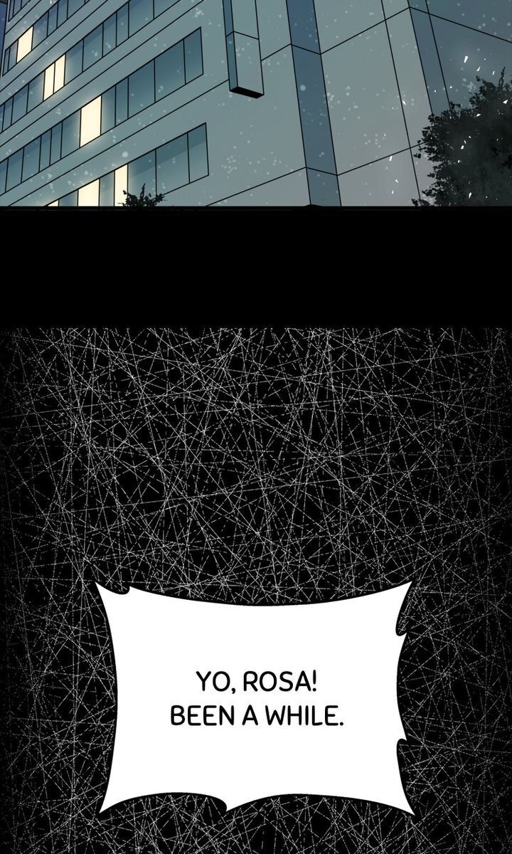 Delicious Scandal Chapter 21 - page 4