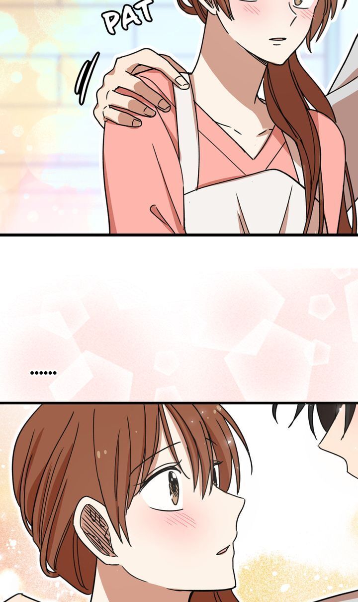 Delicious Scandal Chapter 22 - page 37