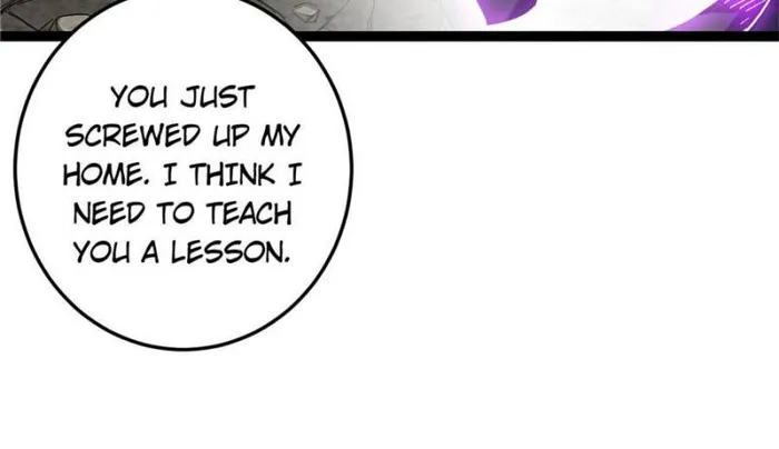 Shadow Hack Chapter 213 - page 18