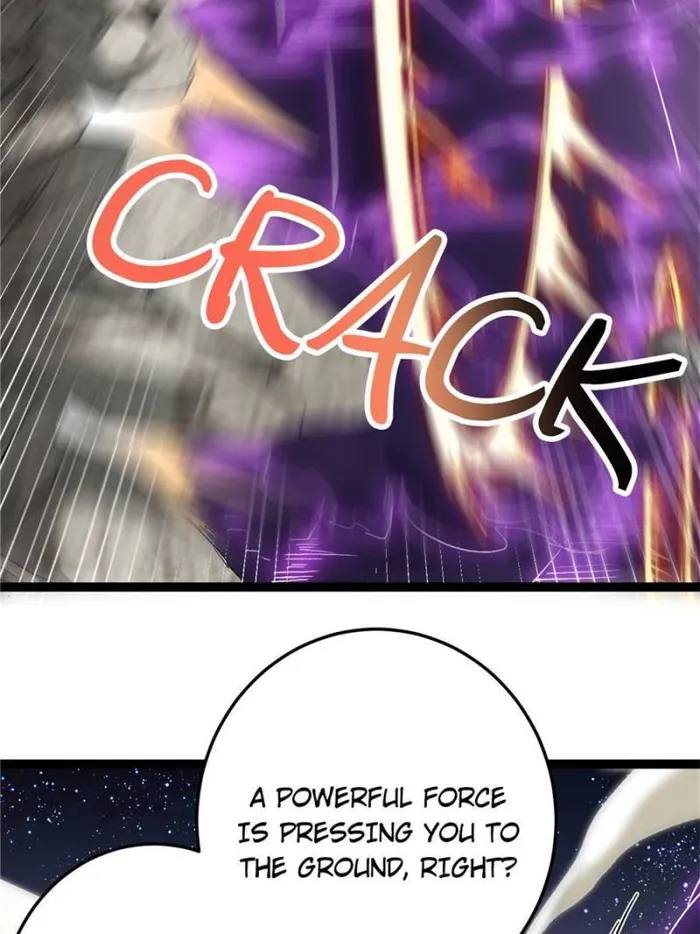 Shadow Hack Chapter 213 - page 22