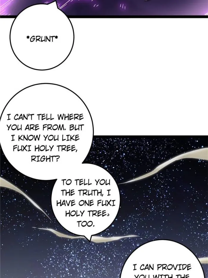Shadow Hack Chapter 213 - page 26