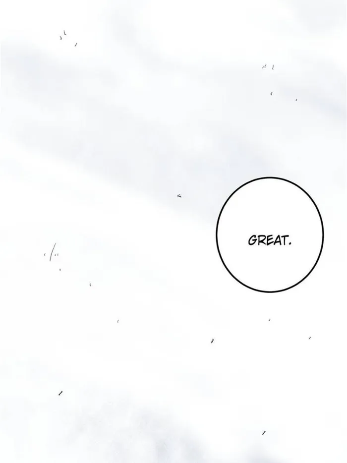 Shadow Hack Chapter 213 - page 43