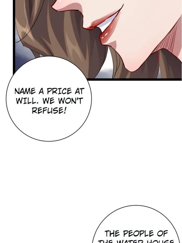 Shadow Hack Chapter 196 - page 34