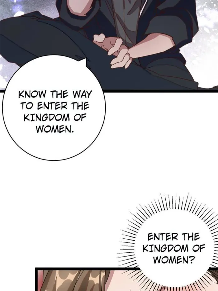 Shadow Hack Chapter 196 - page 39