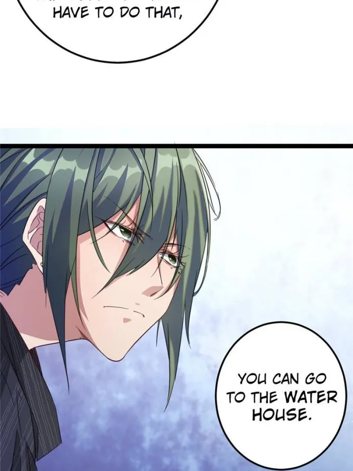 Shadow Hack Chapter 195 - page 27