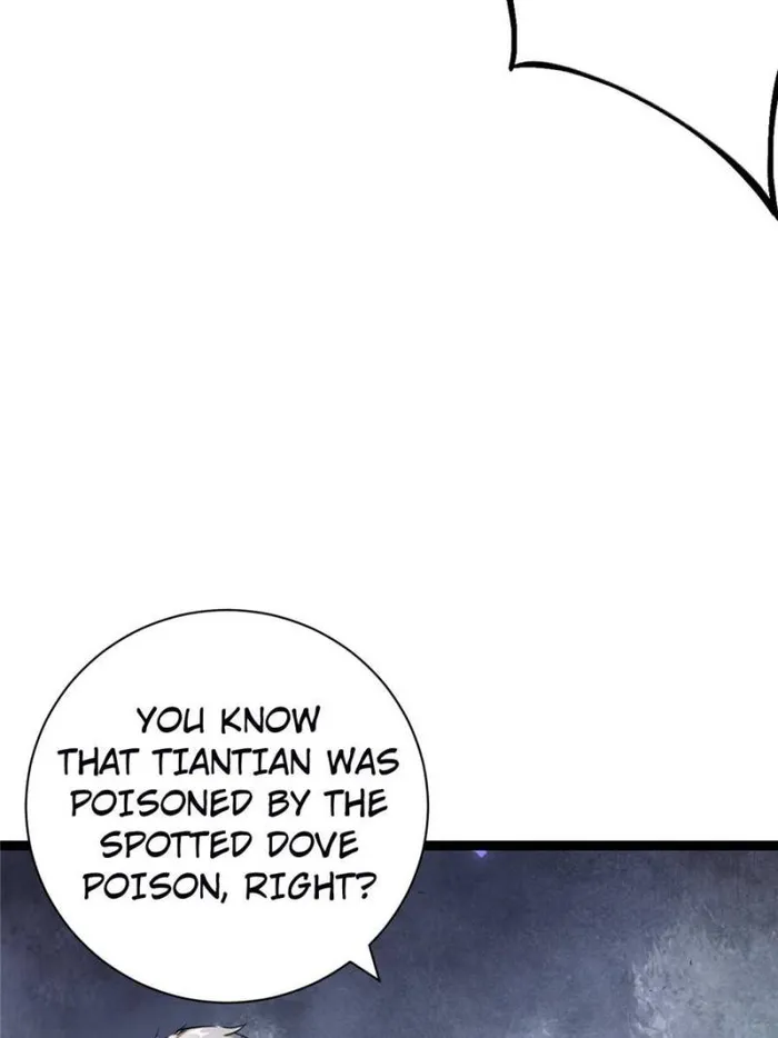 Shadow Hack Chapter 194 - page 23