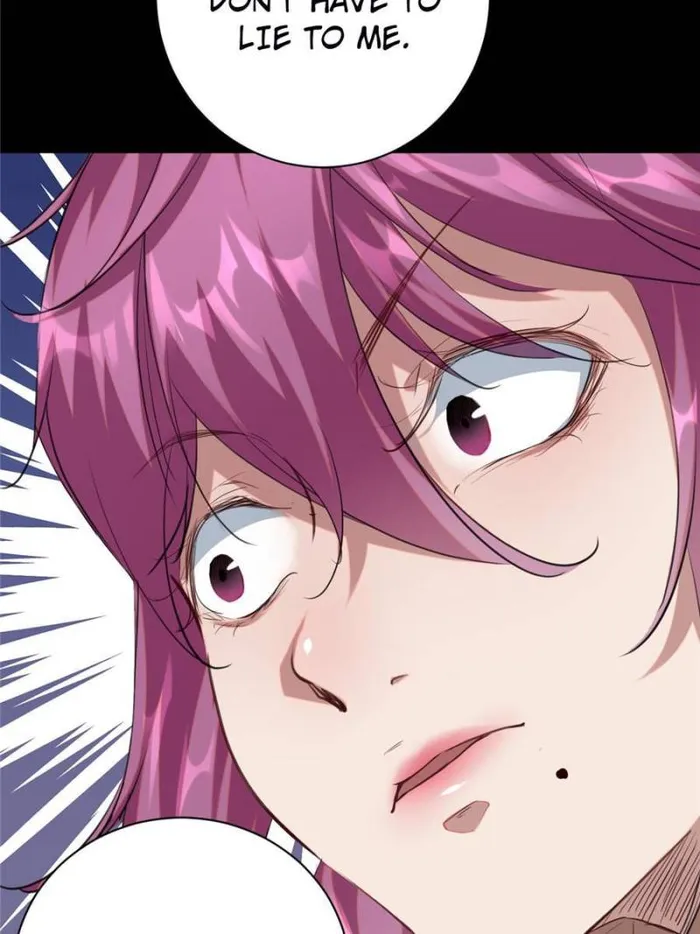 Shadow Hack Chapter 194 - page 30