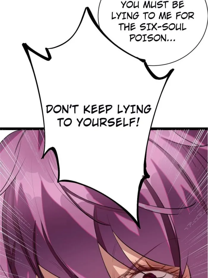 Shadow Hack Chapter 194 - page 39