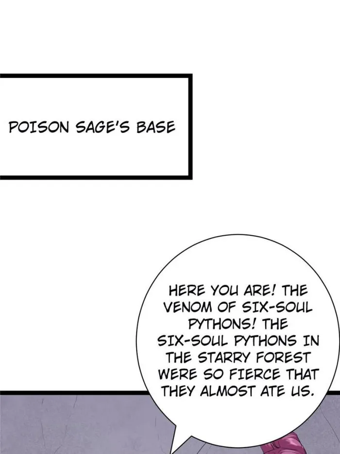Shadow Hack Chapter 194 - page 53