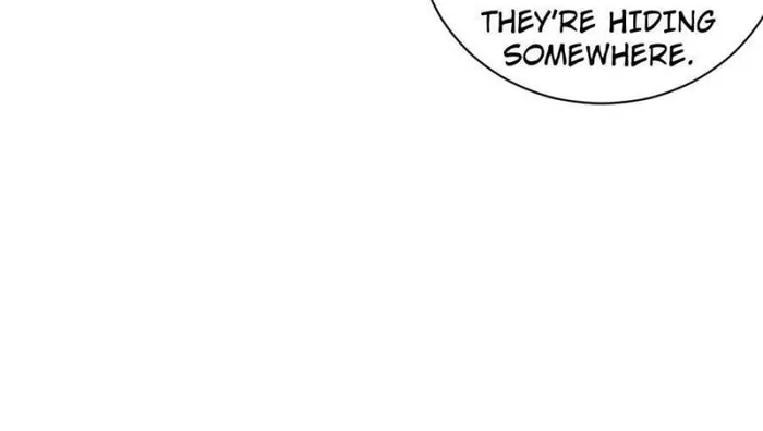 Shadow Hack Chapter 221 - page 11