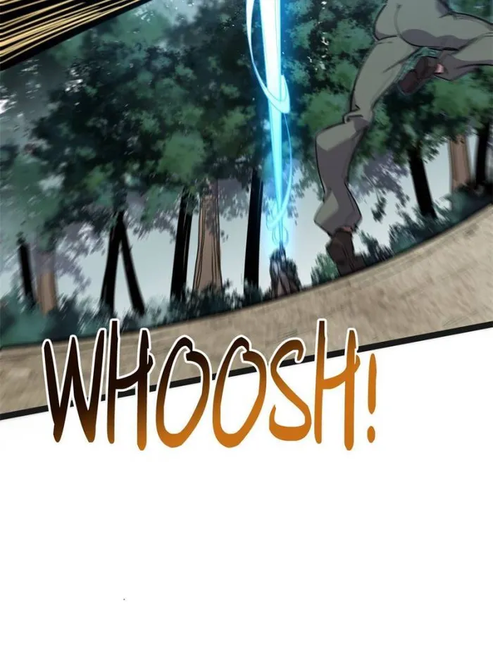 Shadow Hack Chapter 221 - page 17