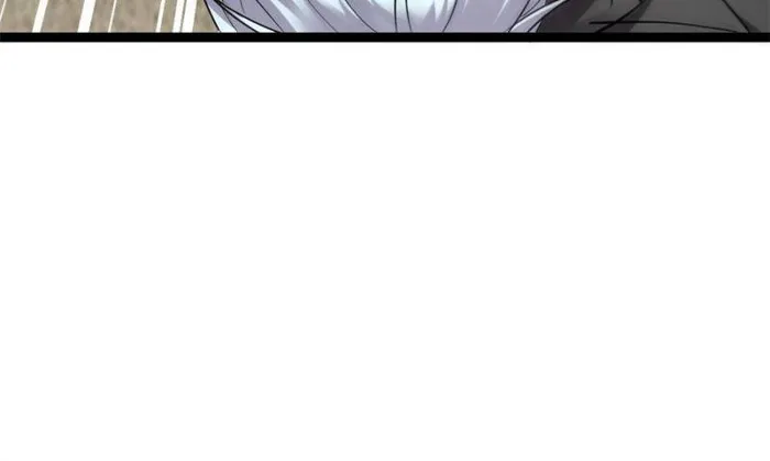 Shadow Hack Chapter 221 - page 42