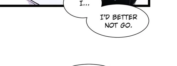 Shadow Hack Chapter 220 - page 14