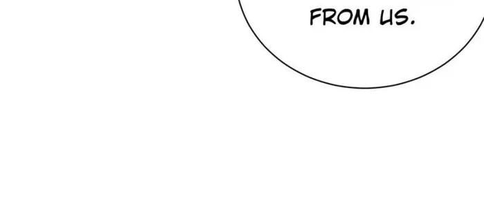 Shadow Hack Chapter 220 - page 58