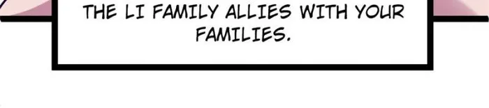 Shadow Hack Chapter 220 - page 9