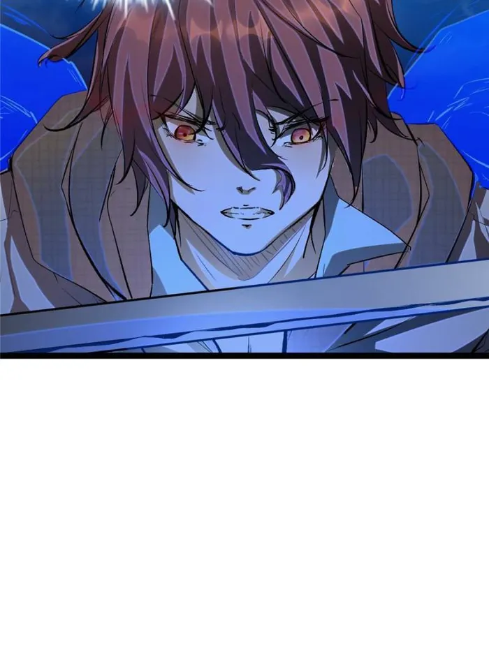 Shadow Hack Chapter 192 - page 16