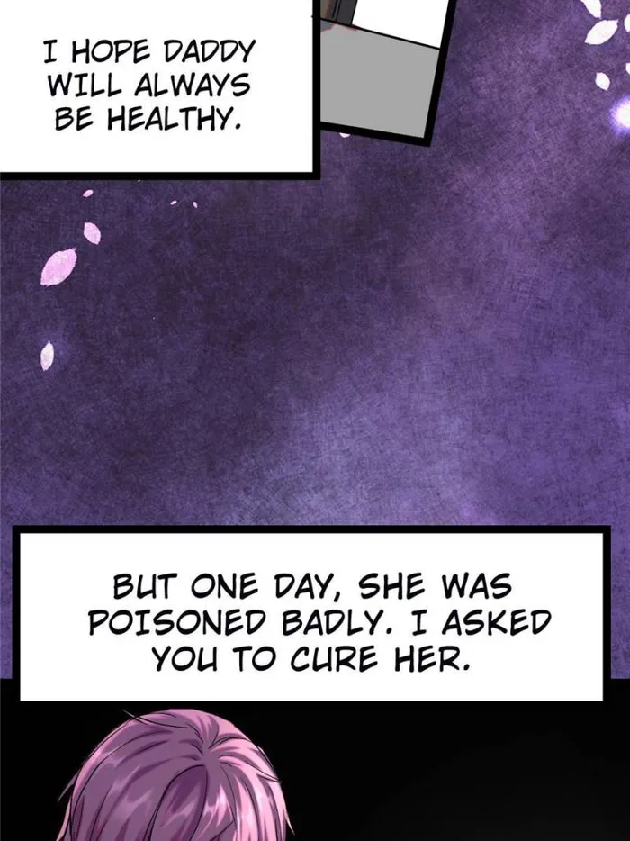 Shadow Hack Chapter 192 - page 54