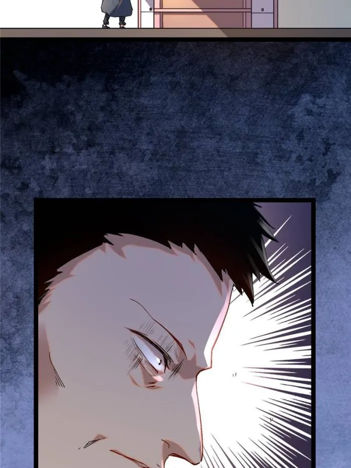 Shadow Hack Chapter 192 - page 57